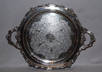 appraise Give you a Market Value Estimate of your Collectible Item is worth