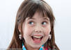 have our 10yr old actress record your message on video kid appropriate content