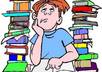 research any topic for you