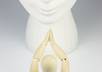 cast my brandnew healing and well being ritual customized for your needs