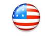 offer website traffic service and send 5,000 USA visitors to your site small1