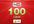 provide 200 youtube likes and 400 views on any video without admin access n 72 hrs