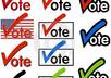 give you 20 Facebook application votes or photo likes on any online contest in less then 24 hours