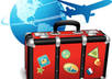 give you 2 permanentLink PR3 and 1 permanentLink PR2 on blogroll from my blog travel small1
