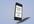 put your text, logo or video on a 3d iPhone animation video
