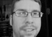 record a high quality professional voicemail greeting