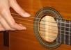 let you pick up one Bossa Nova hit of my list of seven hits