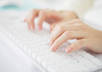 transcribe an audio or video file of up to 5 minutes