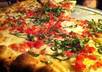 give you a list of the top 5 restaurants in Austin, Tx