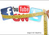 promote you in my rich social media profiles