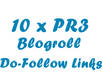 10-pr3-blogroll-links