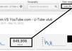 advertise your company on my youtube video [millions of views so far] for a month