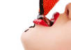 write an Erotica Story of 1000 Words or MORE, Satisfaction Guaranteed small1