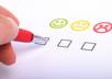 watch your movie or listen to your song leave a review also help you come up with a title for your book