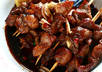 send you 6 of my moms Indonesian secret recipes