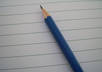 proofread your essay or story up to 1000 words