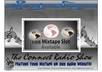 feature your mixtape on my radio website small1