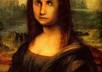 make you as Mona lisa