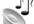 convert your audio or cut clips of any type upto 8 min