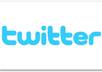 tweet your link, product or any ad on my twitter having 290k followers