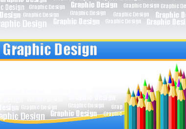 be Your Graphic Designer To Design Any And All Graphics In Any Size or Format big1