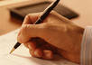 translate any 600 word text from English to Macedonian and vice versa