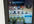 provide an sdcard image to transform your Nookcolor into an android tablet