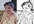 digitally sketch YOU or your friend or family