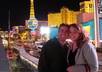 plan a complete day of your VEGAS vacation