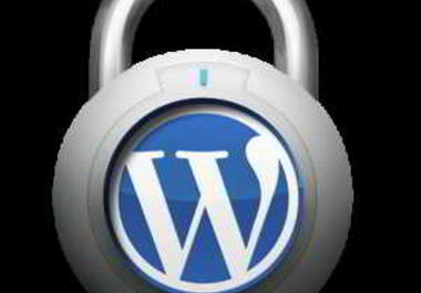 secure your WordPress site AND protect it from being hacked big1
