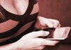 tell how to hypnotically control people with text messages without them knowing