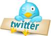 add 2000  Twitter Followers
