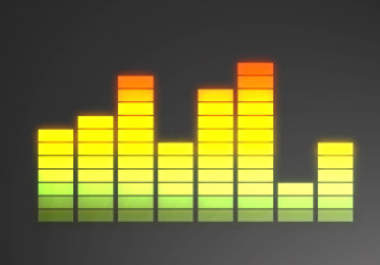 create a custom bass line big1