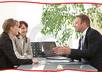 machine score your resume for the job description you want