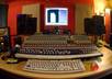 make KILLER soundtrack for your movie or video