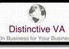 provide administrative duties per hour