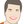 richarddalton