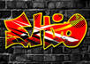 Aceace's starred these awesome gigs