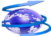 translate your documents to any other language you want and in quick time
