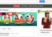 build your company a professional Google Plus Business Page small1
