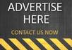 put your ad 125x125 on my website for 30 days