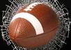 give you strategies on how to run a successful football practice