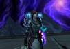 give you World of Warcraft guild advice