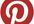 give 50 Pinterest Followers without your private details