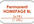 give you two Do Follow PR1 permanent blogroll or guest post links in computer and blogging niche