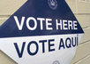 vote in any online site