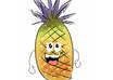 animate a fruit or vegetable small1