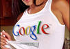 deliver additional local listings