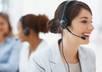 remotely solve your IT tech problem including Computers, Viruses, networking, device setup