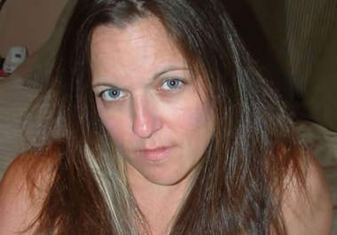 make a voice recording for you using my smooth sultry sounding voice big1